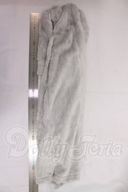 画像4: Smart doll(スマートドール)/OF:衣装 I-26-04-12-271-KD-ZI