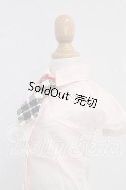 画像3: Smart doll(スマートドール)/OF:衣装 　学生服I-26-04-12-272-KD-ZI