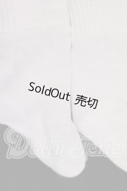 画像5: Smart doll(スマートドール)/OF:衣装 　学生服I-26-04-12-272-KD-ZI