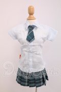 Smart doll(スマートドール)/OF:衣装　学生服 I-26-04-12-273-KD-ZI