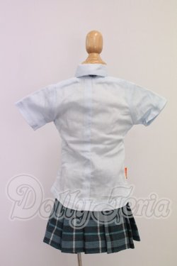 画像2: Smart doll(スマートドール)/OF:衣装　学生服 I-26-04-12-273-KD-ZI