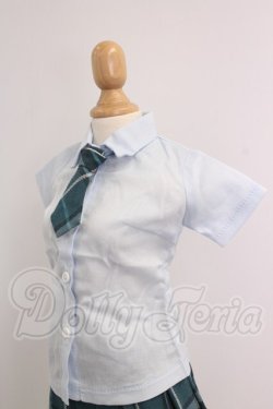 画像3: Smart doll(スマートドール)/OF:衣装　学生服 I-26-04-12-273-KD-ZI