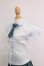 画像3: Smart doll(スマートドール)/OF:衣装　学生服 I-26-04-12-273-KD-ZI (3)