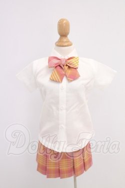 画像1: Smart doll(スマートドール)/OF:衣装 　学生服　I-26-04-12-275-KD-ZI