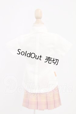 画像2: Smart doll(スマートドール)/OF:衣装 　学生服　I-26-04-12-275-KD-ZI