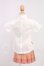 画像2: Smart doll(スマートドール)/OF:衣装 　学生服　I-26-04-12-275-KD-ZI (2)