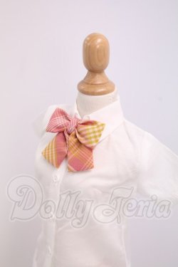 画像3: Smart doll(スマートドール)/OF:衣装 　学生服　I-26-04-12-275-KD-ZI