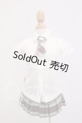 Smart doll(スマートドール)/OF:衣装　学生服 I-26-04-12-276-KD-ZI