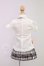 画像2: Smart doll(スマートドール)/OF:衣装　学生服 I-26-04-12-276-KD-ZI (2)