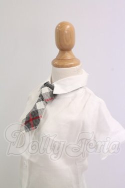 画像3: Smart doll(スマートドール)/OF:衣装　学生服 I-26-04-12-276-KD-ZI