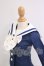 画像3: Smart doll(スマートドール)/OF:衣装　伊勢丹セーラー  I-26-04-12-277-KD-ZI (3)