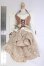 画像4: Smart doll(スマートドール)/OF:衣装 I-26-04-12-278-KD-ZI (4)