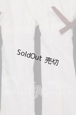 画像6: Smart doll(スマートドール)/OF:衣装 I-26-04-12-278-KD-ZI