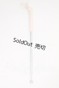 画像1: Smart doll(スマートドール)/スタンド I-26-04-12-280-KD-ZI