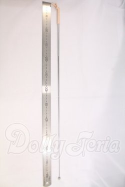 画像2: Smart doll(スマートドール)/スタンド I-26-04-12-280-KD-ZI