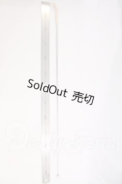 画像2: Smart doll(スマートドール)/スタンド I-26-04-12-280-KD-ZI