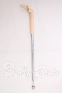 画像1: Smart doll(スマートドール)/スタンド I-26-04-12-281-KD-ZI