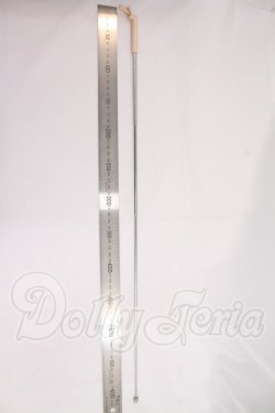 画像2: Smart doll(スマートドール)/スタンド I-26-04-12-281-KD-ZI