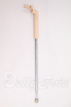 画像1: Smart doll(スマートドール)/スタンド I-26-04-12-282-KD-ZI