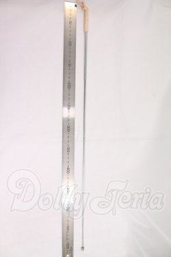 画像2: Smart doll(スマートドール)/スタンド I-26-04-12-282-KD-ZI