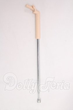 画像1: Smart doll(スマートドール)/スタンド I-26-04-12-283-KD-ZI