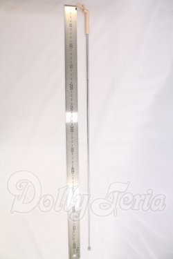 画像2: Smart doll(スマートドール)/スタンド I-26-04-12-283-KD-ZI