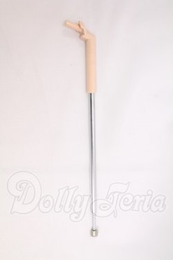 画像1: Smart doll(スマートドール)/スタンド I-26-04-12-284-KD-ZI