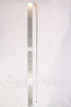 画像2: Smart doll(スマートドール)/スタンド I-26-04-12-284-KD-ZI