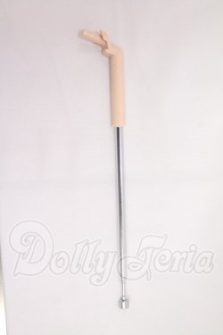 画像1: Smart doll(スマートドール)/スタンド I-26-04-12-285-KD-ZI