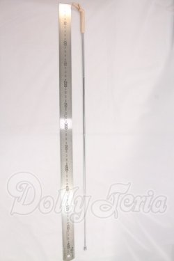 画像2: Smart doll(スマートドール)/スタンド I-26-04-12-285-KD-ZI