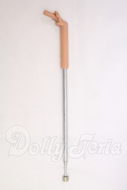 画像1: Smart doll(スマートドール)/スタンド I-26-04-12-286-KD-ZI