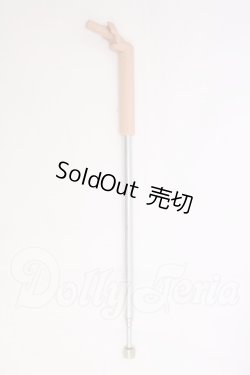 画像1: Smart doll(スマートドール)/スタンド I-26-04-12-286-KD-ZI
