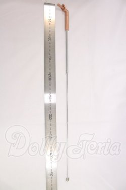 画像2: Smart doll(スマートドール)/スタンド I-26-04-12-286-KD-ZI