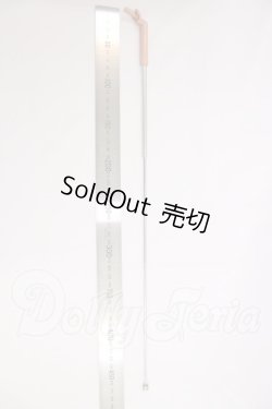 画像2: Smart doll(スマートドール)/スタンド I-26-04-12-286-KD-ZI