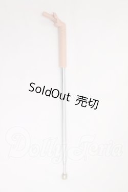 画像1: Smart doll(スマートドール)/スタンド I-26-04-12-287-KD-ZI