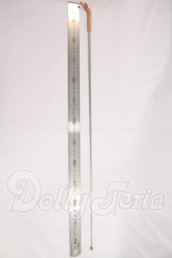 画像2: Smart doll(スマートドール)/スタンド I-26-04-12-287-KD-ZI