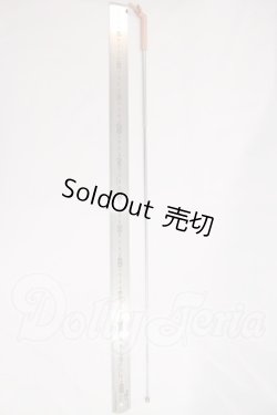 画像2: Smart doll(スマートドール)/スタンド I-26-04-12-287-KD-ZI