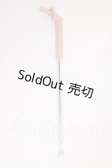Smart doll(スマートドール)/スタンド I-26-04-12-288-KD-ZI