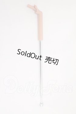 画像1: Smart doll(スマートドール)/スタンド I-26-04-12-288-KD-ZI