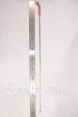 画像2: Smart doll(スマートドール)/スタンド I-26-04-12-288-KD-ZI