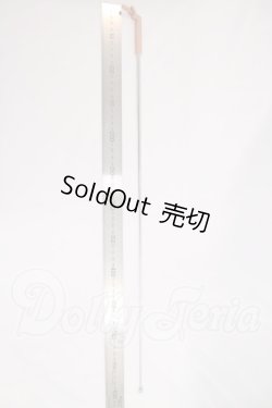 画像2: Smart doll(スマートドール)/スタンド I-26-04-12-288-KD-ZI