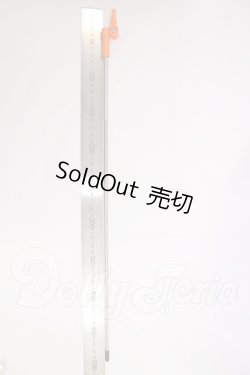 画像2: Smart doll(スマートドール)/スタンド I-26-04-12-289-KD-ZI