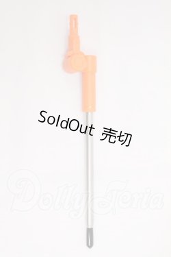 画像1: Smart doll(スマートドール)/スタンド I-26-04-12-290-KD-ZI