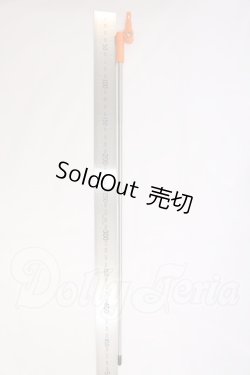 画像2: Smart doll(スマートドール)/スタンド I-26-04-12-290-KD-ZI