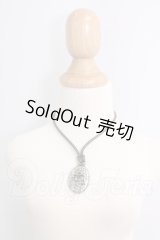 Smart doll(スマートドール)/OF:小物 I-26-04-12-291-KD-ZI