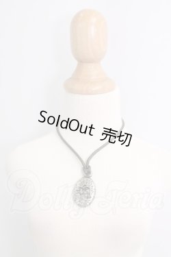 画像1: Smart doll(スマートドール)/OF:小物 I-26-04-12-291-KD-ZI