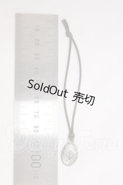 画像2: Smart doll(スマートドール)/OF:小物 I-26-04-12-291-KD-ZI