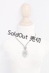 Smart doll(スマートドール)/OF:小物 I-26-04-12-292-KD-ZI