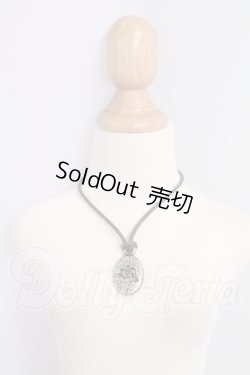 画像1: Smart doll(スマートドール)/OF:小物 I-26-04-12-292-KD-ZI