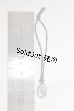 画像2: Smart doll(スマートドール)/OF:小物 I-26-04-12-292-KD-ZI